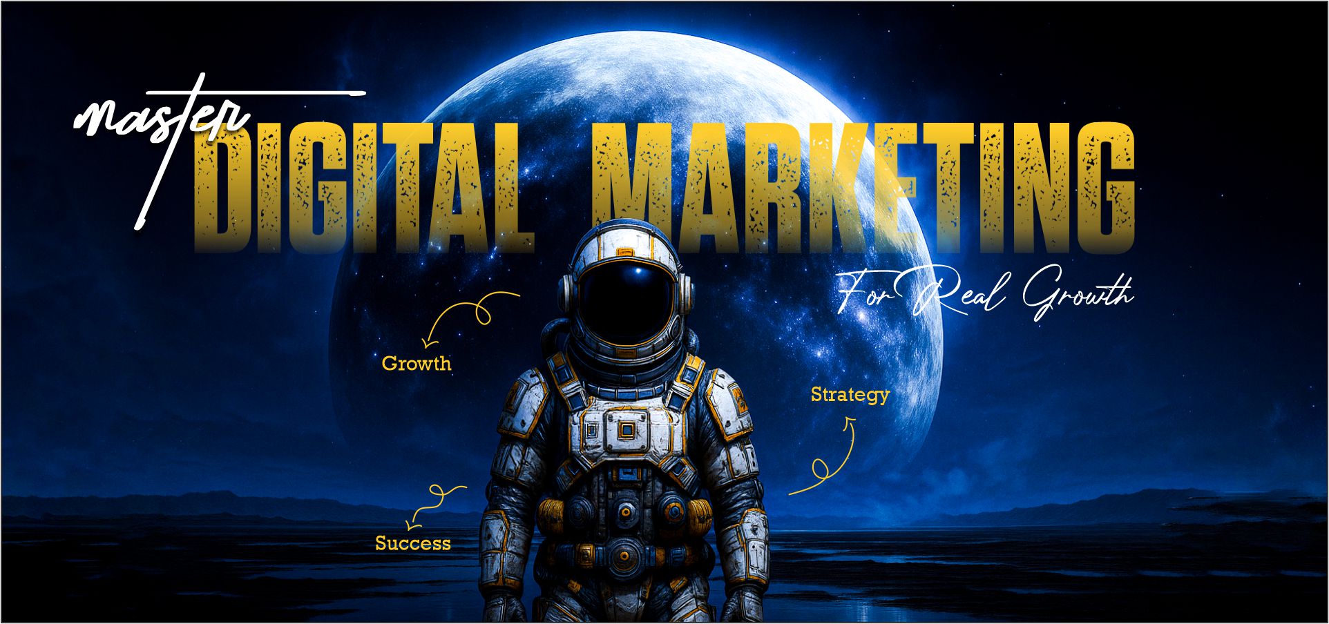 slider image 1621243260e1af0c20-1