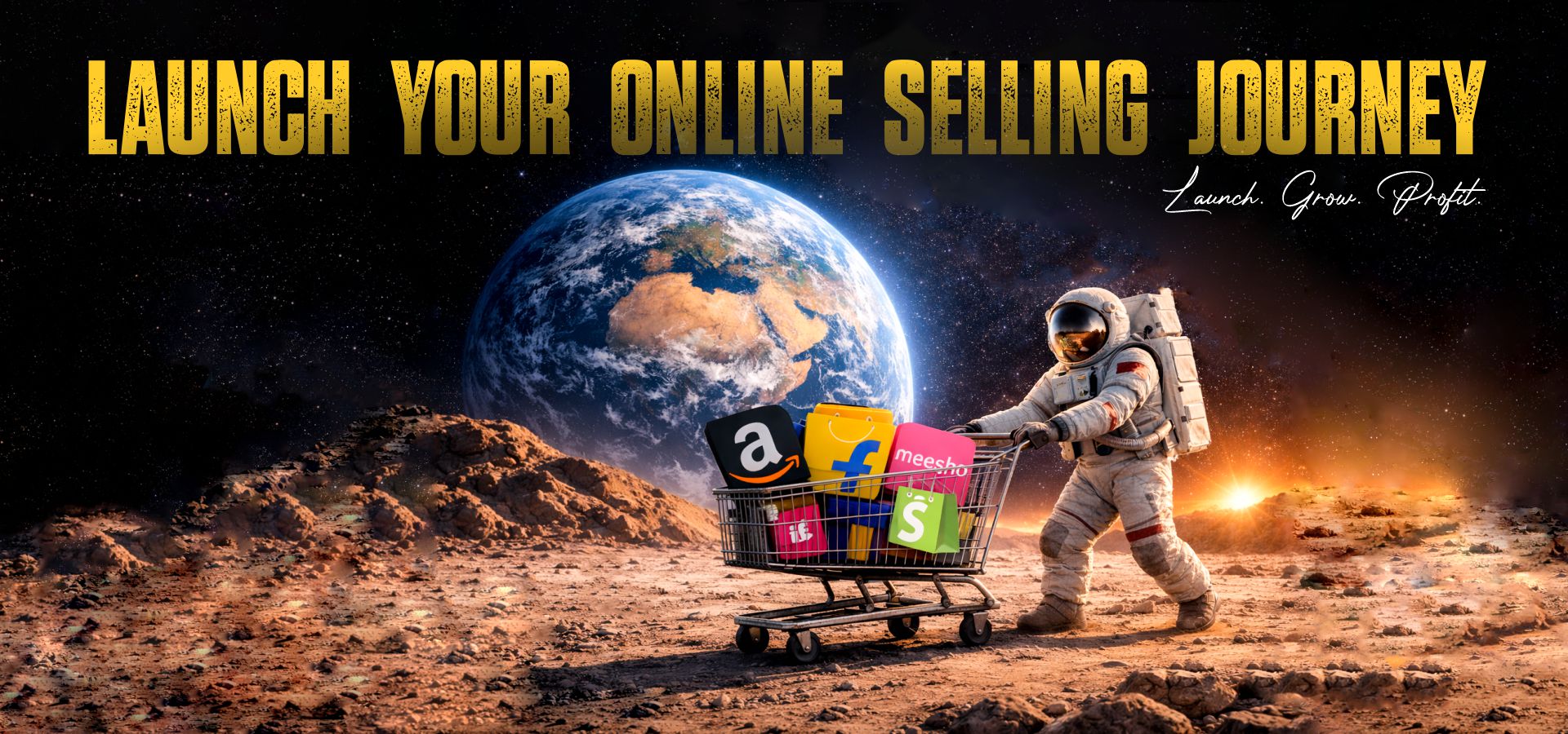 slider image slider_item_DQ3ip6