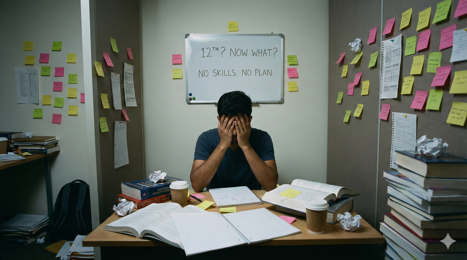 image comparison before