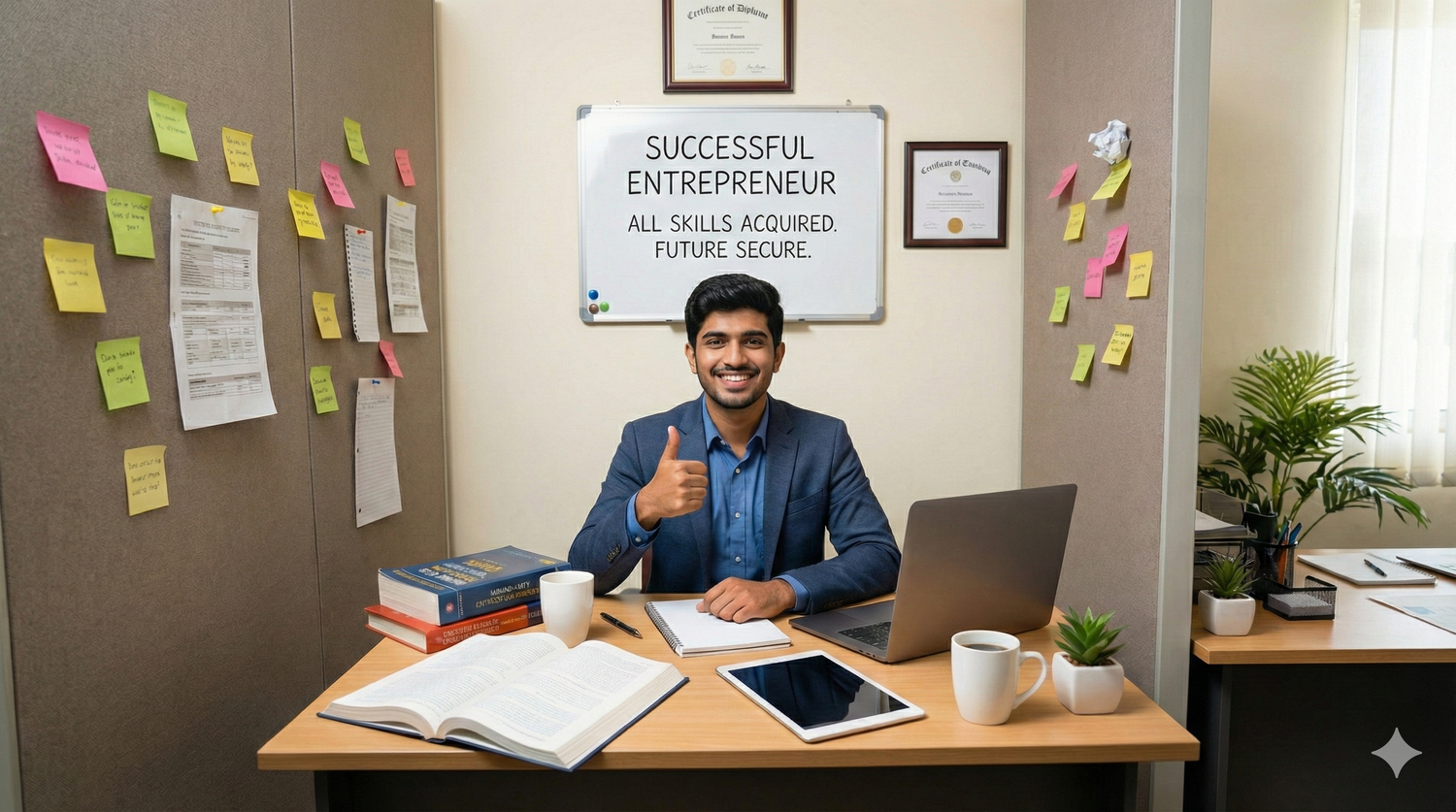 image comparison after