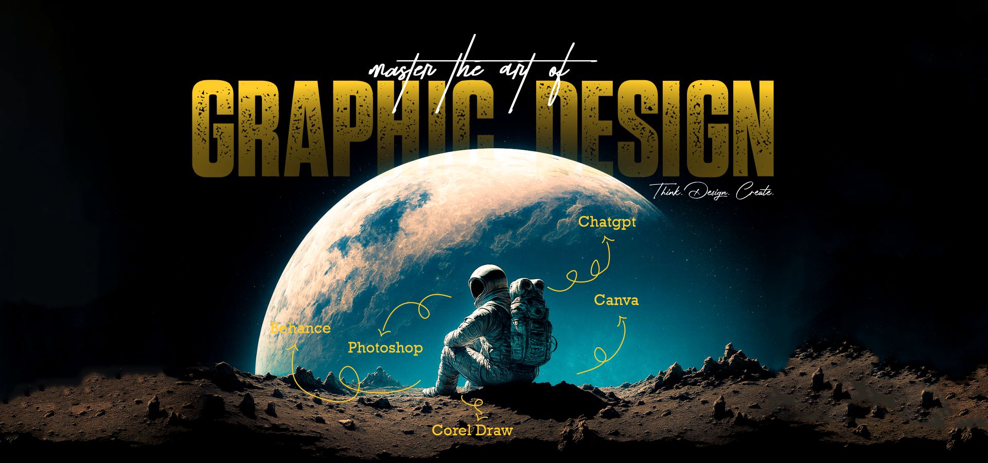 slider image 1621243260e1af0c20-2