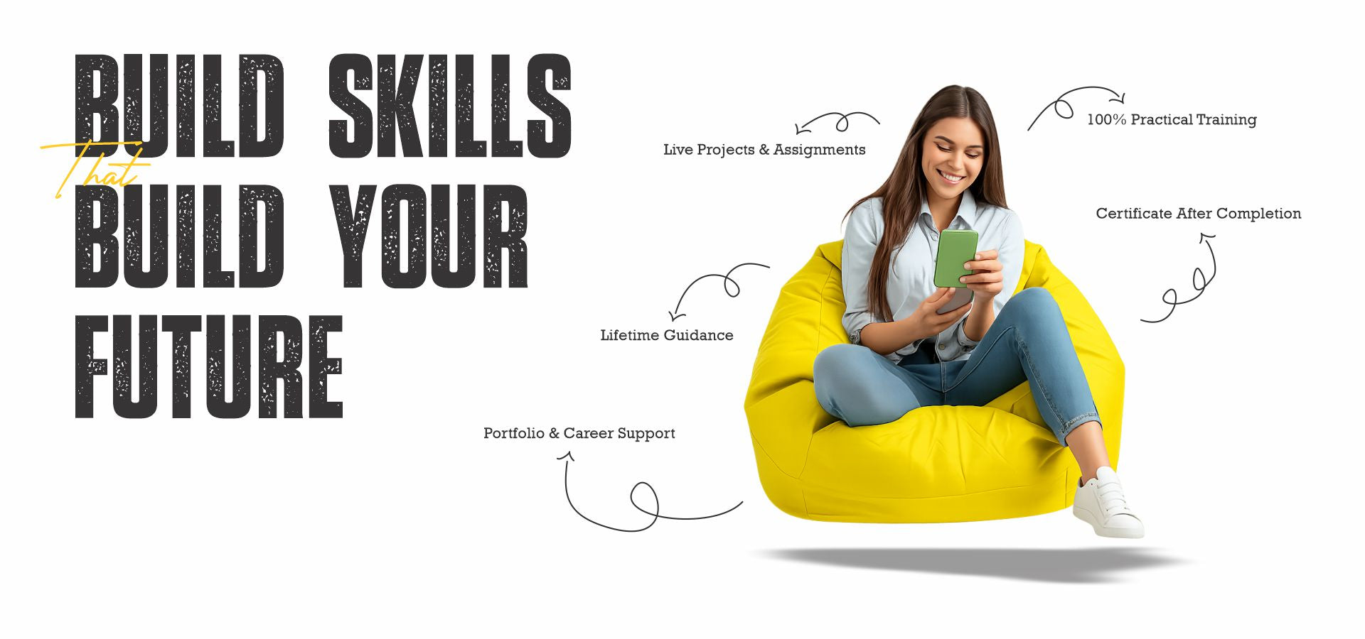 slider image 1621243260e1af0c20-0